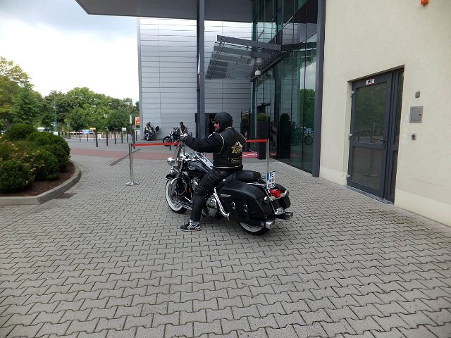 Rhön Friendship-Ride 019.jpg